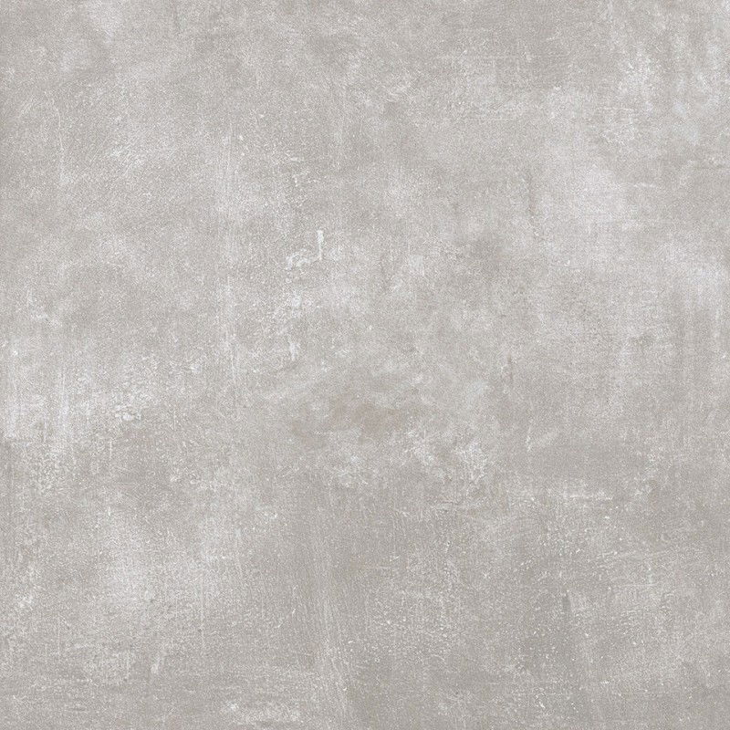 Mexen Kamen 2.0 Pearl terrace slab 60 x 60 x 2 cm, glazed rectified G1 porcelain, matte - TL901-060-060-01