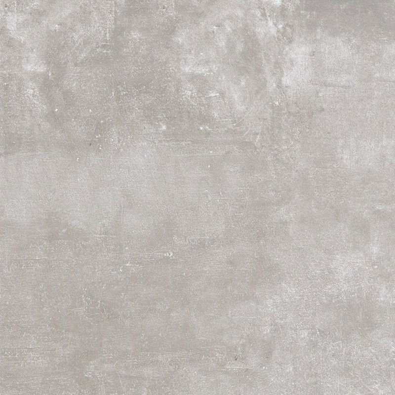 Mexen Kamen 2.0 Pearl terrace slab 60 x 60 x 2 cm, glazed rectified G1 porcelain, matte - TL901-060-060-01