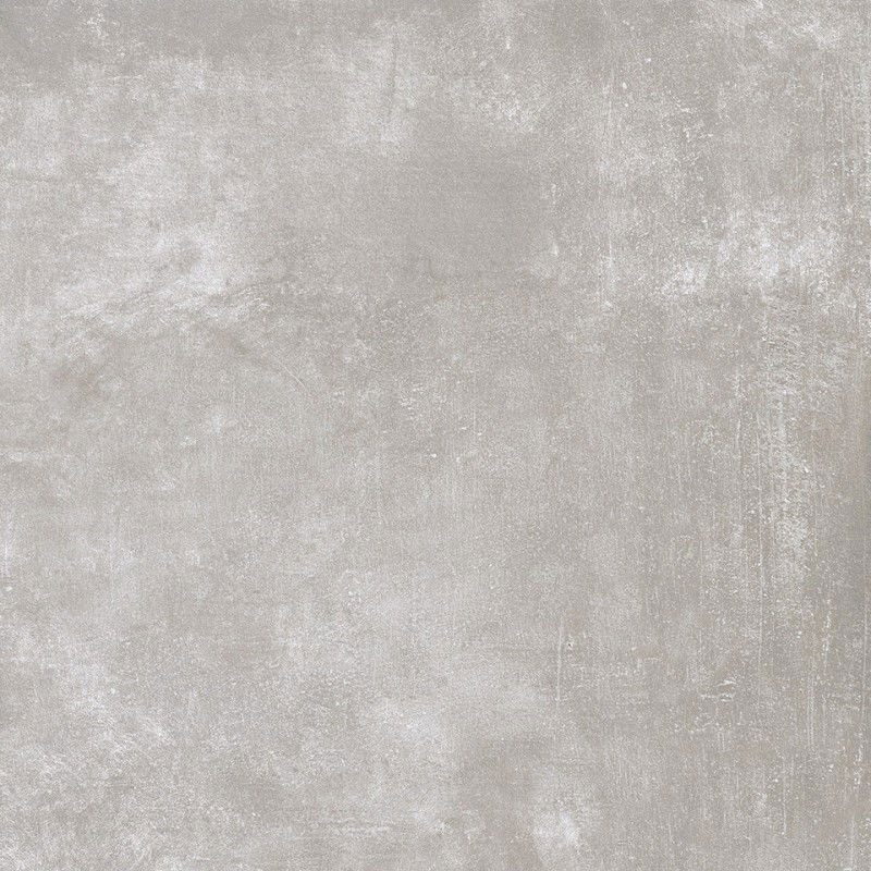 Mexen Kamen 2.0 Pearl terrace slab 60 x 60 x 2 cm, glazed rectified G1 porcelain, matte - TL901-060-060-01