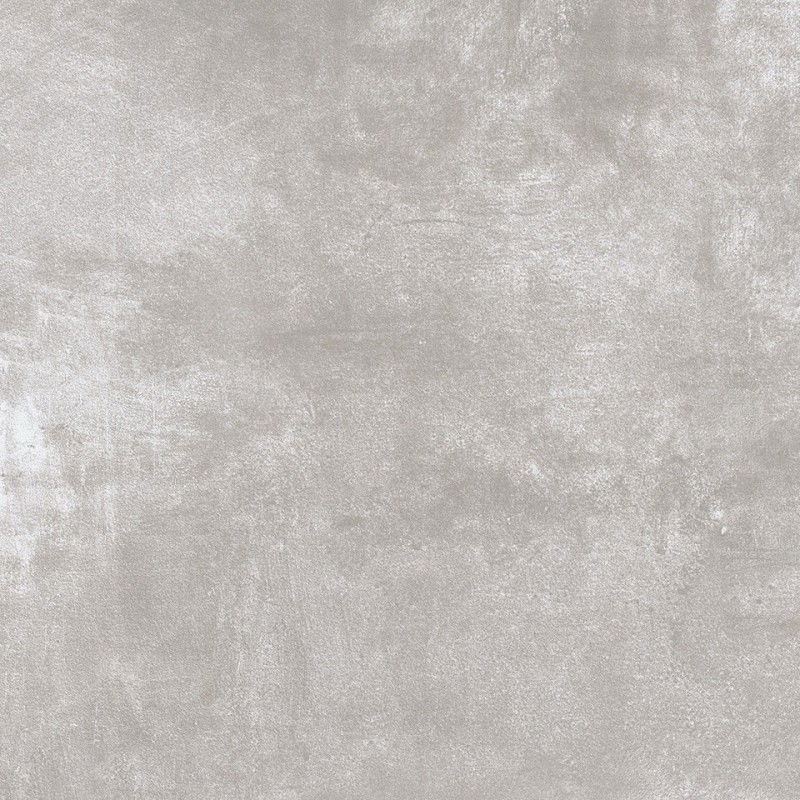 Mexen Kamen 2.0 Pearl terrace slab 60 x 60 x 2 cm, glazed rectified G1 porcelain, matte - TL901-060-060-01