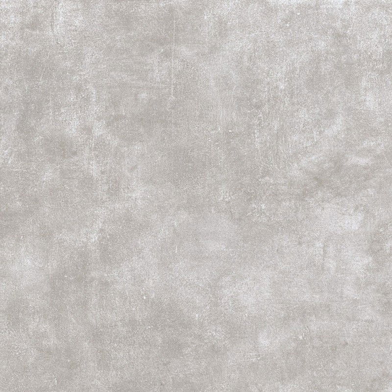 Mexen Kamen 2.0 Pearl terrace slab 60 x 60 x 2 cm, glazed rectified G1 porcelain, matte - TL901-060-060-01