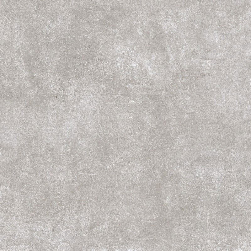 Mexen Kamen 2.0 Pearl terrace slab 60 x 60 x 2 cm, glazed rectified G1 porcelain, matte - TL901-060-060-01