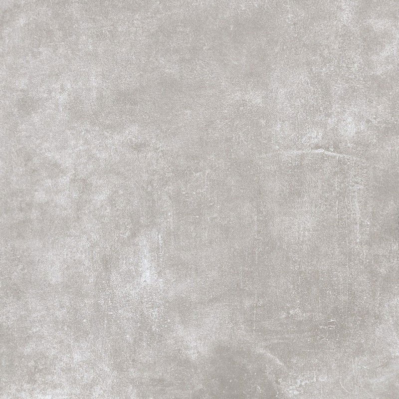 Mexen Kamen 2.0 Pearl terrace slab 60 x 60 x 2 cm, glazed rectified G1 porcelain, matte - TL901-060-060-01