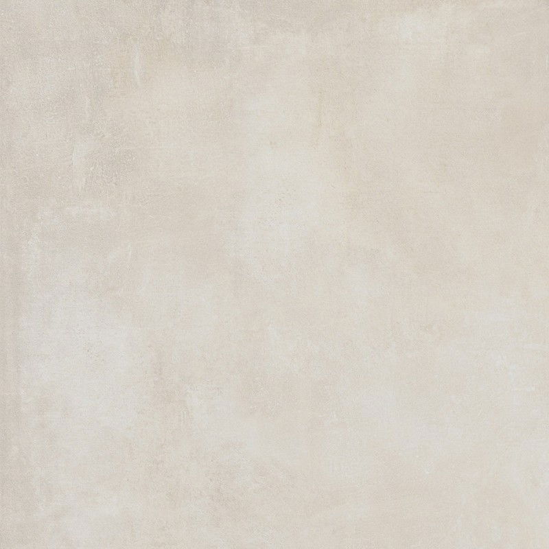 Mexen Kamen 2.0 Crema patio slab 60 x 60 x 2 cm, glazed porcelain rectified G1, matte - TL901-060-060-02