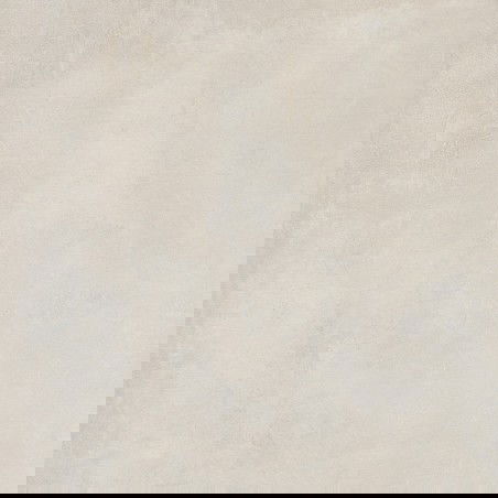 Mexen Kamen 2.0 Crema patio slab 60 x 60 x 2 cm, glazed porcelain rectified G1, matte - TL901-060-060-02