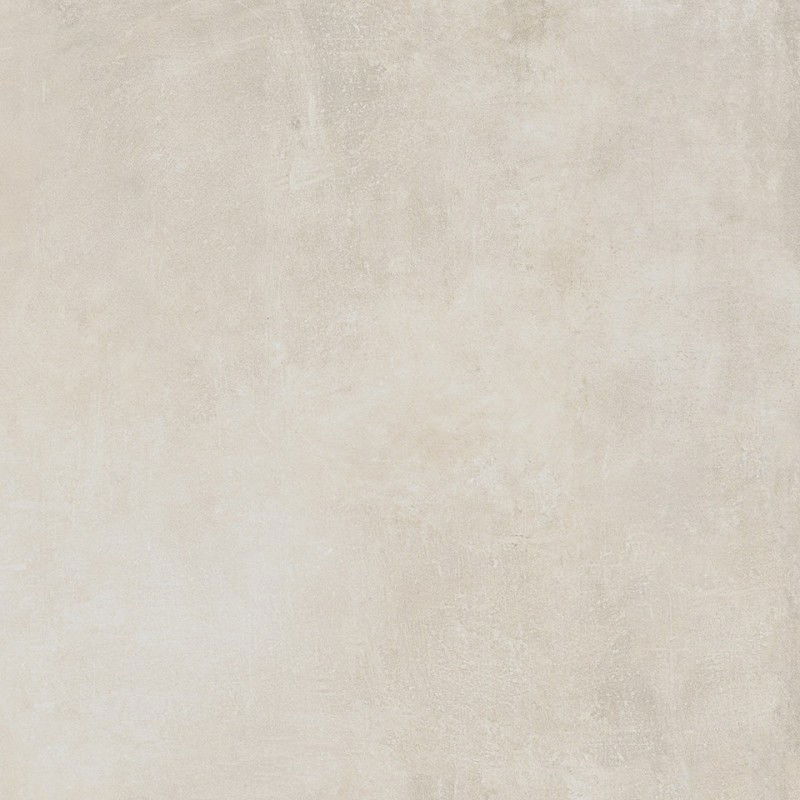 Mexen Kamen 2.0 Crema patio slab 60 x 60 x 2 cm, glazed porcelain rectified G1, matte - TL901-060-060-02