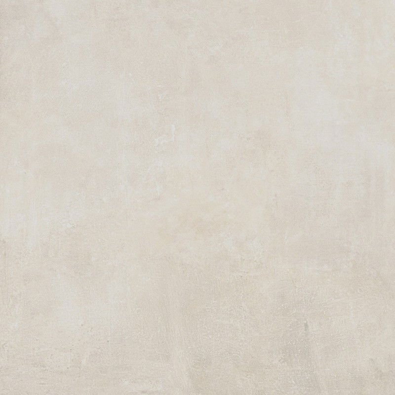 Mexen Kamen 2.0 Crema patio slab 60 x 60 x 2 cm, glazed porcelain rectified G1, matte - TL901-060-060-02