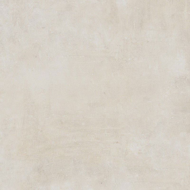 Mexen Kamen 2.0 Crema patio slab 60 x 60 x 2 cm, glazed porcelain rectified G1, matte - TL901-060-060-02