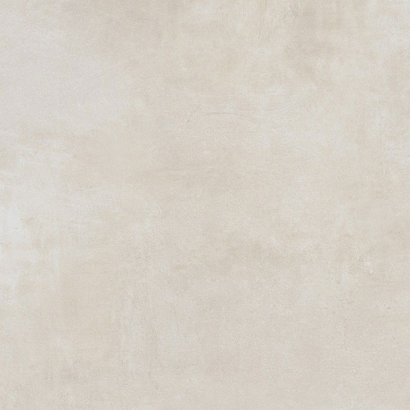 Mexen Kamen 2.0 Crema patio slab 60 x 60 x 2 cm, glazed porcelain rectified G1, matte - TL901-060-060-02