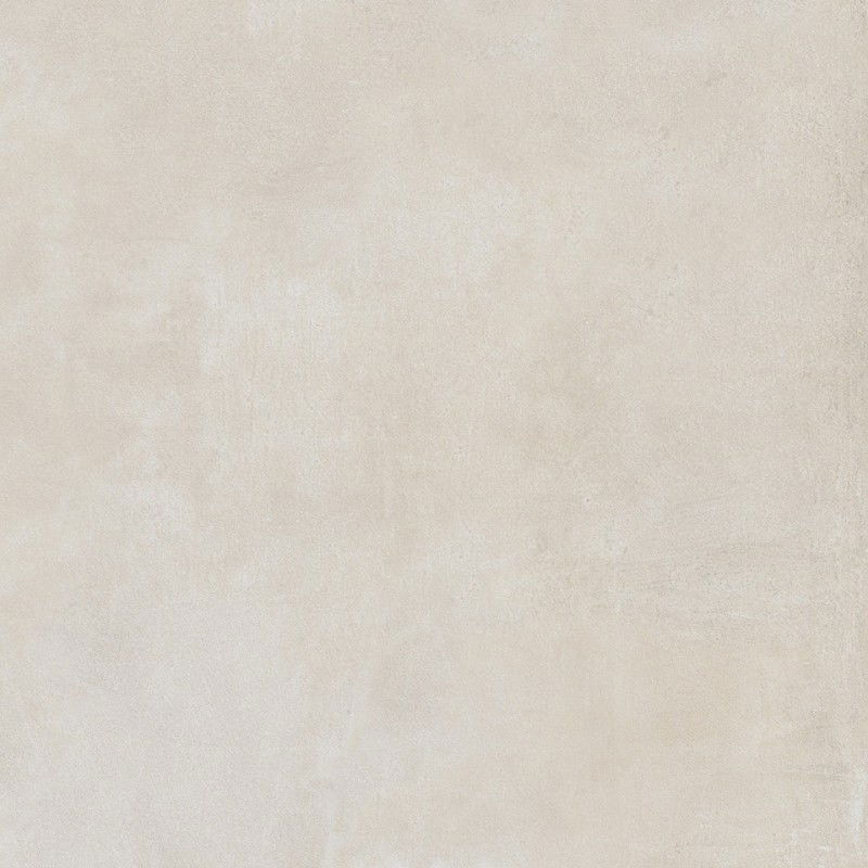 Mexen Kamen 2.0 Crema patio slab 60 x 60 x 2 cm, glazed porcelain rectified G1, matte - TL901-060-060-02