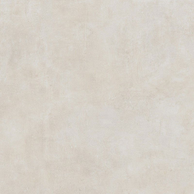 Mexen Kamen 2.0 Crema patio slab 60 x 60 x 2 cm, glazed porcelain rectified G1, matte - TL901-060-060-02