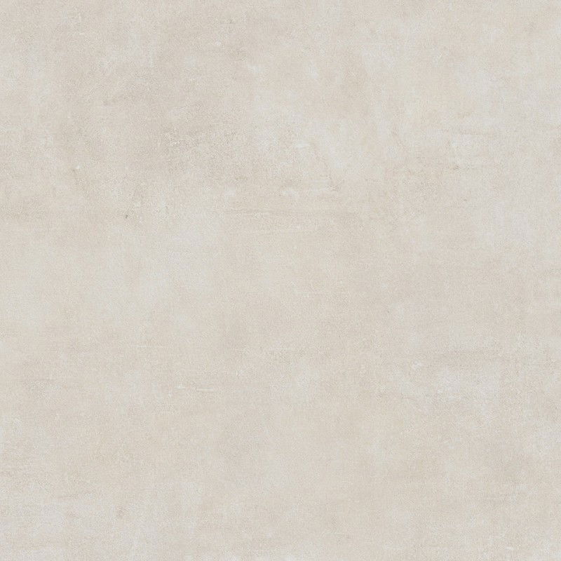 Mexen Kamen 2.0 Crema patio slab 60 x 60 x 2 cm, glazed porcelain rectified G1, matte - TL901-060-060-02