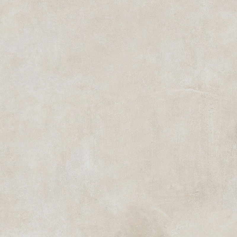 Mexen Kamen 2.0 Crema patio slab 60 x 60 x 2 cm, glazed porcelain rectified G1, matte - TL901-060-060-02