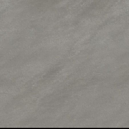 Mexen Kamen 2.0 Grey terrace slab 60 x 60 x 2 cm, glazed rectified G1, matte - TL901-060-060-03