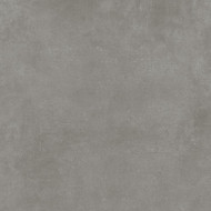 Mexen Kamen 2.0 Grey terrace slab 60 x 60 x 2 cm, glazed rectified G1, matte - TL901-060-060-03