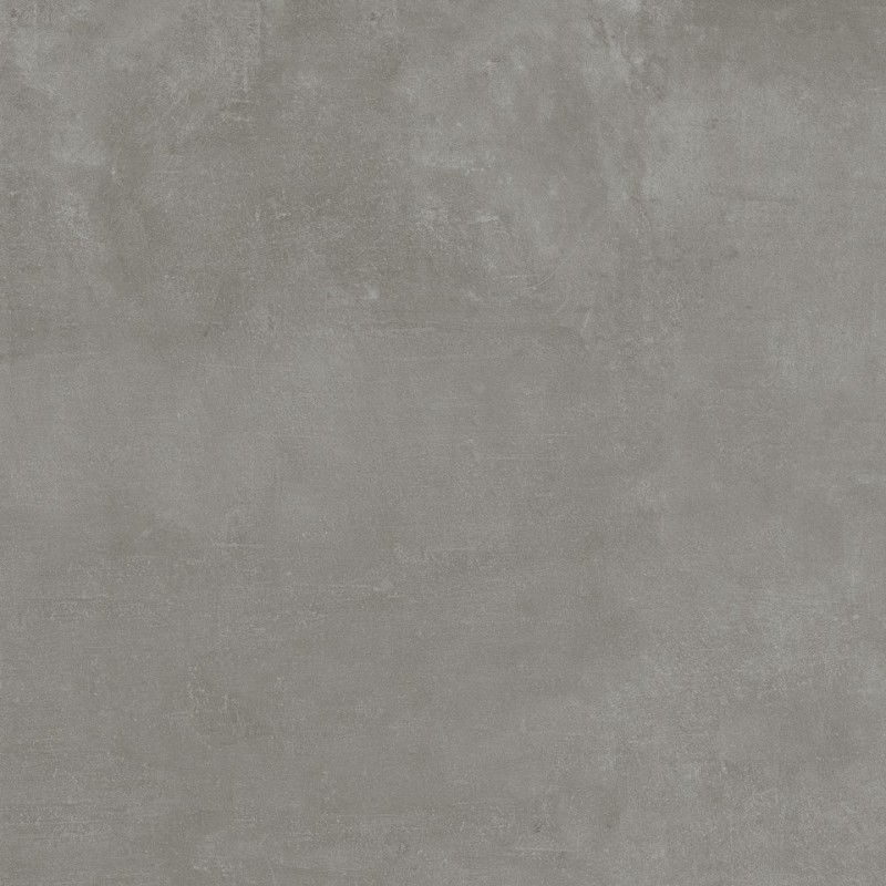 Mexen Kamen 2.0 Grey terrace slab 60 x 60 x 2 cm, glazed rectified G1, matte - TL901-060-060-03