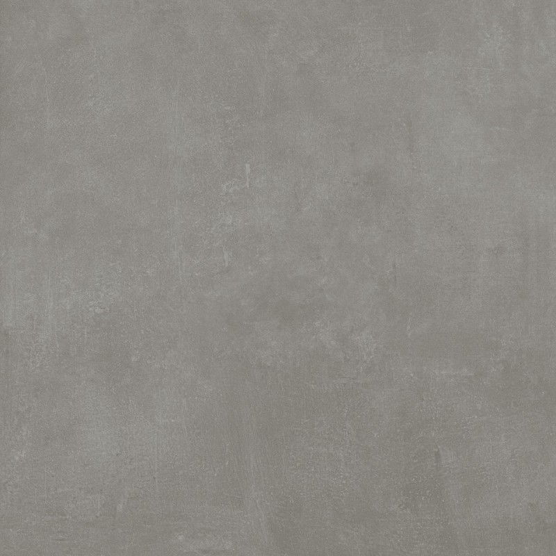Mexen Kamen 2.0 Grey terrace slab 60 x 60 x 2 cm, glazed rectified G1, matte - TL901-060-060-03