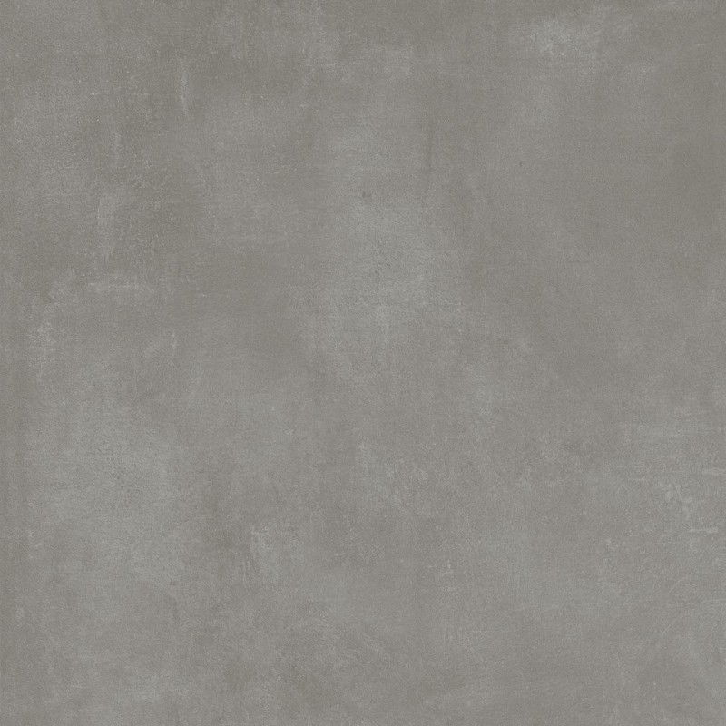 Mexen Kamen 2.0 Grey terrace slab 60 x 60 x 2 cm, glazed rectified G1, matte - TL901-060-060-03