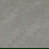 Mexen Kamen 2.0 Grey terrace slab 60 x 60 x 2 cm, glazed rectified G1, matte - TL901-060-060-03
