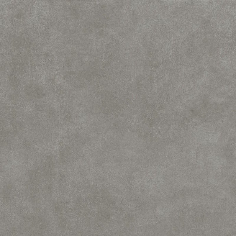 Mexen Kamen 2.0 Grey terrace slab 60 x 60 x 2 cm, glazed rectified G1, matte - TL901-060-060-03