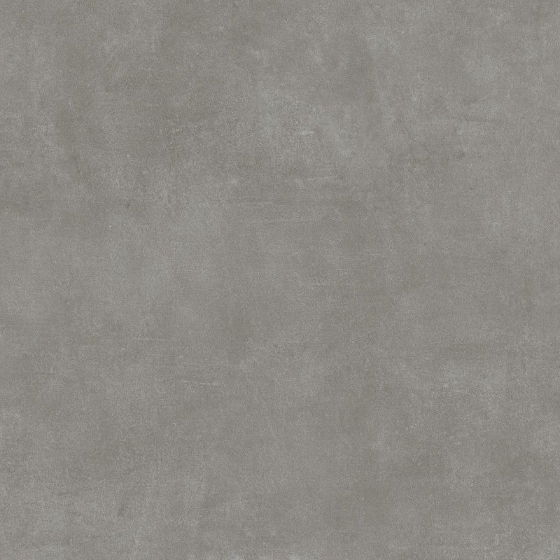 Mexen Kamen 2.0 Grey terrace slab 60 x 60 x 2 cm, glazed rectified G1, matte - TL901-060-060-03