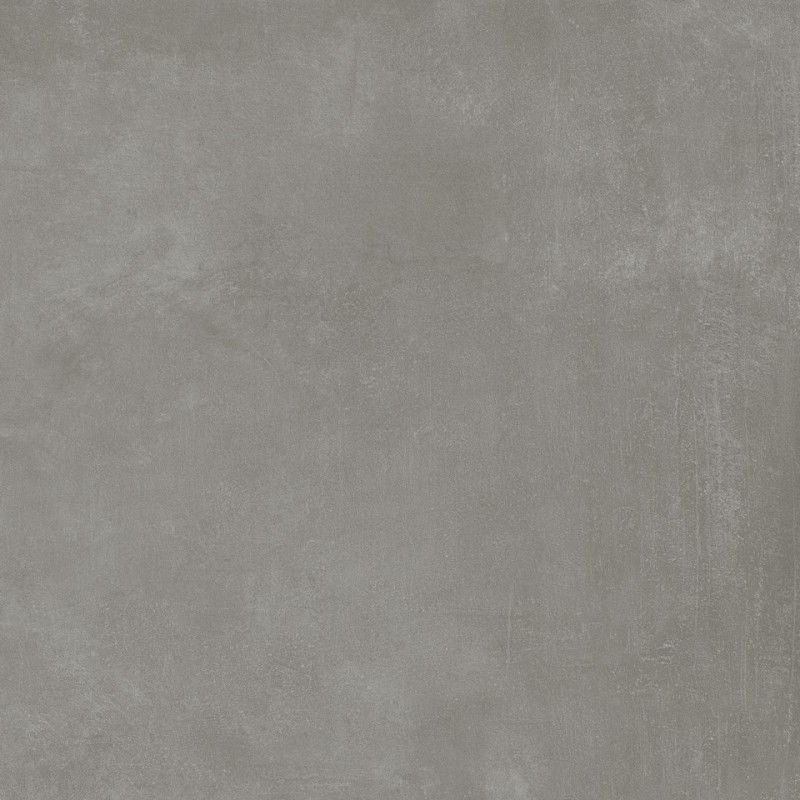Mexen Kamen 2.0 Grey terrace slab 60 x 60 x 2 cm, glazed rectified G1, matte - TL901-060-060-03