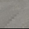 Mexen Kamen 2.0 Grey terrace slab 60 x 60 x 2 cm, glazed rectified G1, matte - TL901-060-060-03