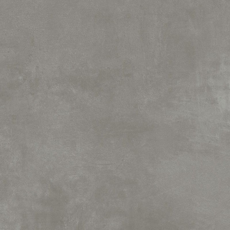 Mexen Kamen 2.0 Grey terrace slab 60 x 60 x 2 cm, glazed rectified G1, matte - TL901-060-060-03
