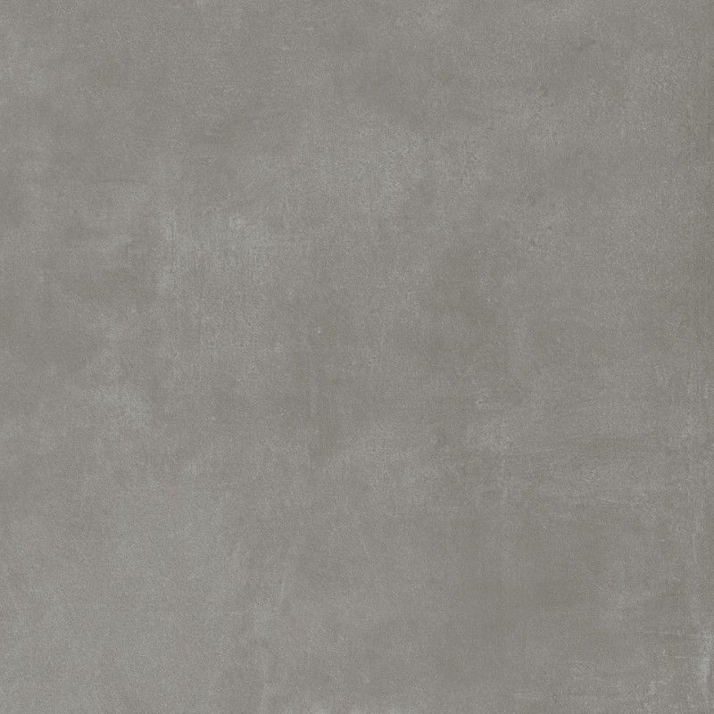 Mexen Kamen 2.0 Grey terrace slab 60 x 60 x 2 cm, glazed rectified G1, matte - TL901-060-060-03