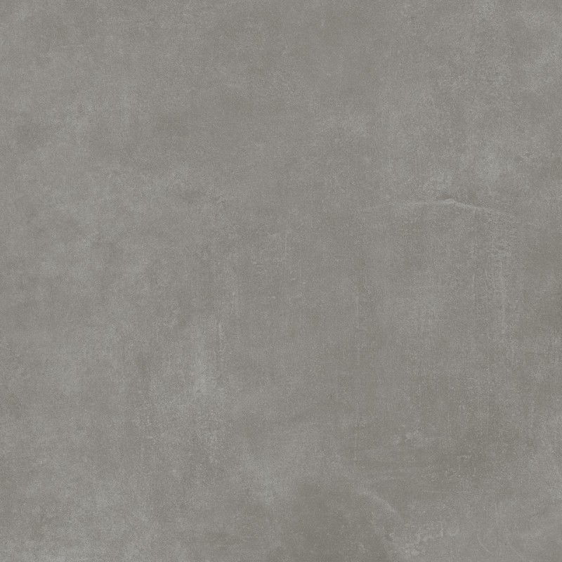 Mexen Kamen 2.0 Grey terrace slab 60 x 60 x 2 cm, glazed rectified G1, matte - TL901-060-060-03