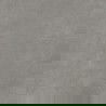Mexen Kamen 2.0 Grey terrace slab 60 x 60 x 2 cm, glazed rectified G1, matte - TL901-060-060-03