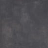 Mexen Kamen 2.0 Anthracite Outdoor Slab 60 x 60 x 2 cm, Glazed Porcelain Rect. G1, Matte - TL901-060-060-04