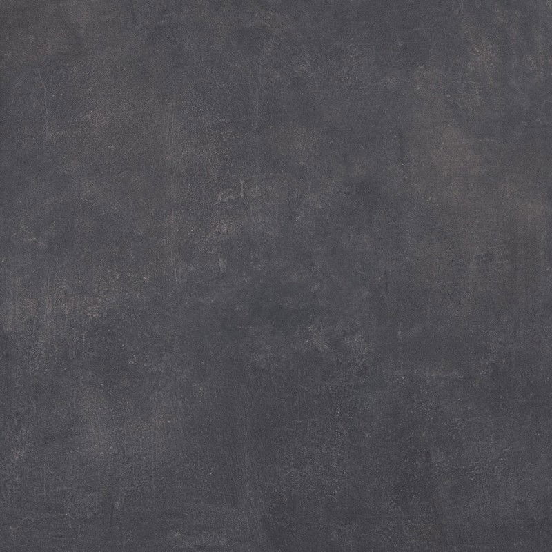 Mexen Kamen 2.0 Anthracite Terrace Tile 60 x 60 x 2 cm, Glazed Porcelain Rect. G1, Matte - TL901-060-060-04