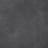 Mexen Kamen 2.0 Anthracite Outdoor Slab 60 x 60 x 2 cm, Glazed Porcelain Rect. G1, Matte - TL901-060-060-04