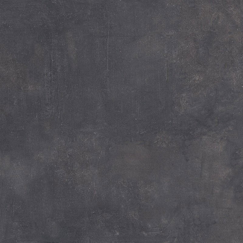 Mexen Kamen 2.0 Anthracite Terrace Tile 60 x 60 x 2 cm, Glazed Porcelain Rect. G1, Matte - TL901-060-060-04