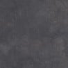 Mexen Kamen 2.0 Anthracite Outdoor Slab 60 x 60 x 2 cm, Glazed Porcelain Rect. G1, Matte - TL901-060-060-04