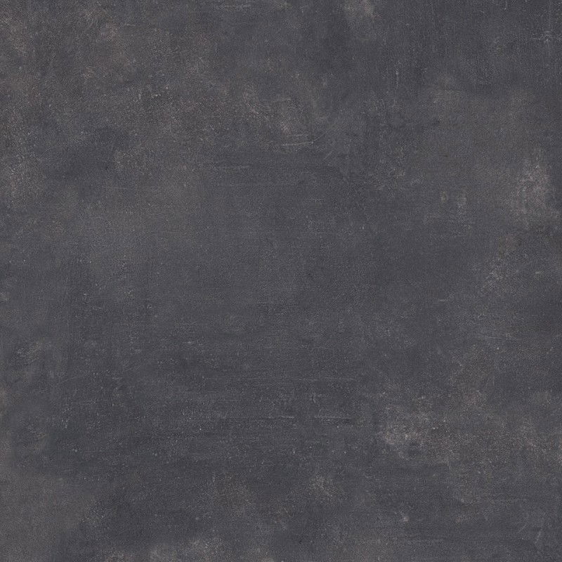 Mexen Kamen 2.0 Anthracite Terrace Tile 60 x 60 x 2 cm, Glazed Porcelain Rect. G1, Matte - TL901-060-060-04