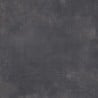 Mexen Kamen 2.0 Anthracite Outdoor Slab 60 x 60 x 2 cm, Glazed Porcelain Rect. G1, Matte - TL901-060-060-04