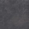 Mexen Kamen 2.0 Anthracite Outdoor Slab 60 x 60 x 2 cm, Glazed Porcelain Rect. G1, Matte - TL901-060-060-04