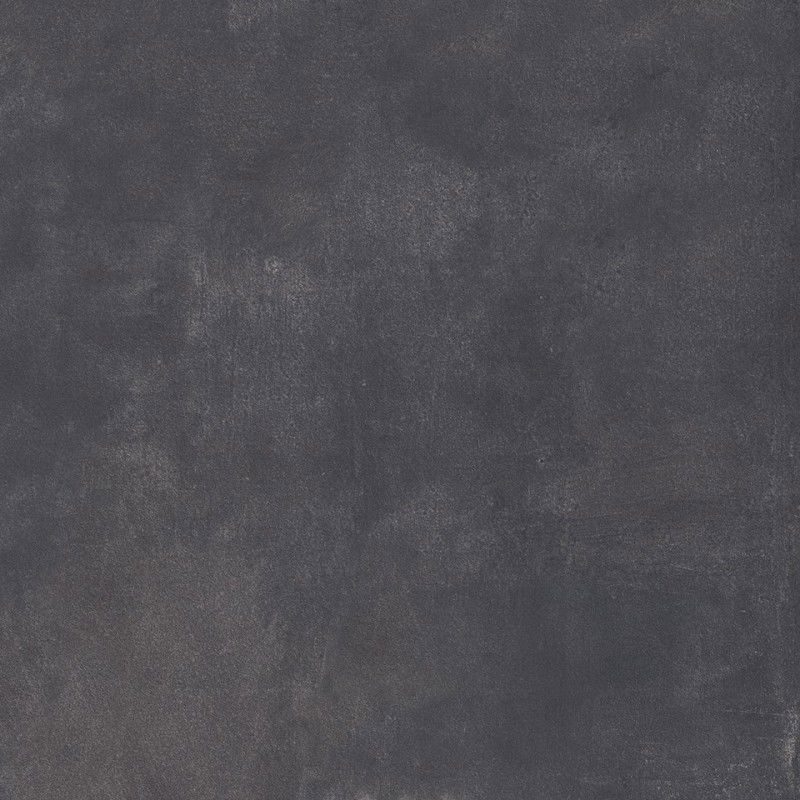 Mexen Kamen 2.0 Anthracite Outdoor Slab 60 x 60 x 2 cm, Glazed Porcelain Rect. G1, Matte - TL901-060-060-04
