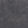 Mexen Kamen 2.0 Anthracite Outdoor Slab 60 x 60 x 2 cm, Glazed Porcelain Rect. G1, Matte - TL901-060-060-04