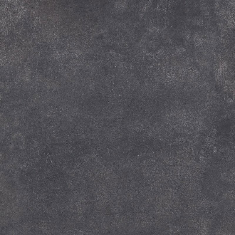 Mexen Kamen 2.0 Anthracite Outdoor Slab 60 x 60 x 2 cm, Glazed Porcelain Rect. G1, Matte - TL901-060-060-04