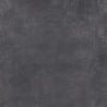 Mexen Kamen 2.0 Anthracite Outdoor Slab 60 x 60 x 2 cm, Glazed Porcelain Rect. G1, Matte - TL901-060-060-04