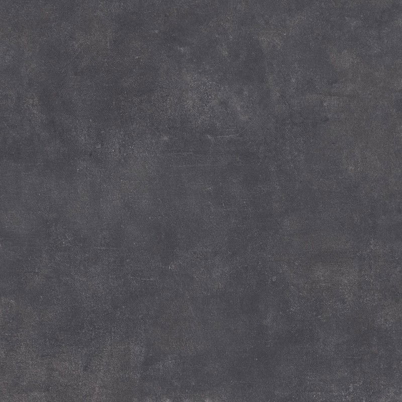 Mexen Kamen 2.0 Anthracite Terrace Tile 60 x 60 x 2 cm, Glazed Porcelain Rect. G1, Matte - TL901-060-060-04
