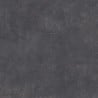 Mexen Kamen 2.0 Anthracite Outdoor Slab 60 x 60 x 2 cm, Glazed Porcelain Rect. G1, Matte - TL901-060-060-04