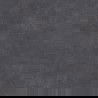 Mexen Kamen 2.0 Anthracite Terrace Tile 60 x 60 x 2 cm, Glazed Porcelain Rect. G1, Matte - TL901-060-060-04