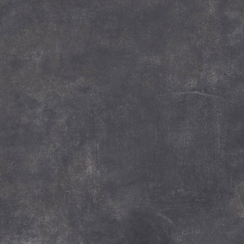 Mexen Kamen 2.0 Anthracite Outdoor Slab 60 x 60 x 2 cm, Glazed Porcelain Rect. G1, Matte - TL901-060-060-04