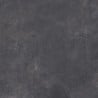 Mexen Kamen 2.0 Anthracite Outdoor Slab 60 x 60 x 2 cm, Glazed Porcelain Rect. G1, Matte - TL901-060-060-04