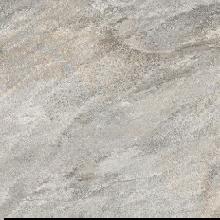 Mexen Sarto 2.0 Bianco terrace tile 60 x 60 x 2 cm, glazed rectified porcelain G1, matte - TL902-060-060-00