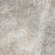 Mexen Sarto 2.0 Bianco terrace tile 60 x 60 x 2 cm, glazed rectified porcelain G1, matte - TL902-060-060-00